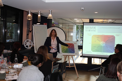 Corinne Nowak - Experte Intelligence Emotionnelle Centre De Formation à Forbach