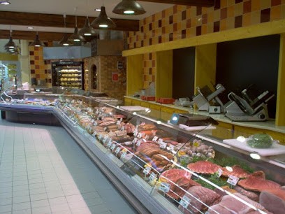 Lde Consulting Denise Laurent Formation/Commerce/Qualiopi, Centre de Formation au Meux