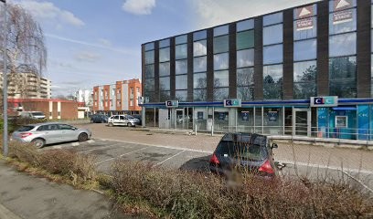 Synaps Formation En Sécurité | Villeneuve D'ascq, Centre de Formation à Villeneuve-d'Ascq