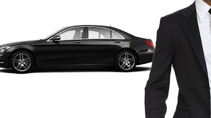 The Ecole Of Vtc, Centre de Formation à Gagny