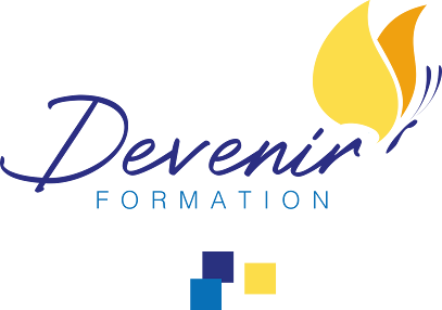 Devenir Formation Centre De Formation au Poët