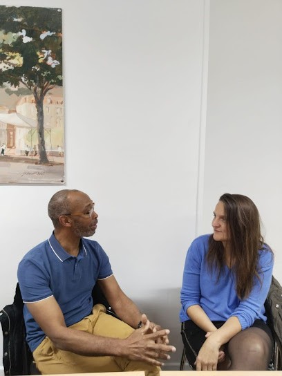 Loreka - Bilan De Compétences Coaching, Centre de Formation à Genas