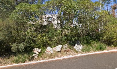 Sud Actif Formation, Centre de Formation à Valbonne