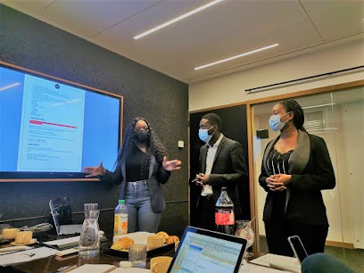 Valeur Ajoutée, Centre de Formation à Maisons-Alfort