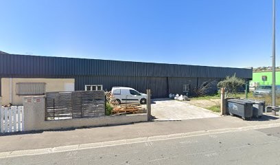 Valerie Assoun, Centre de Formation à Narbonne