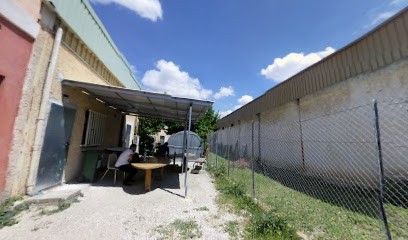 Acile Formation, Centre de Formation à Venelles