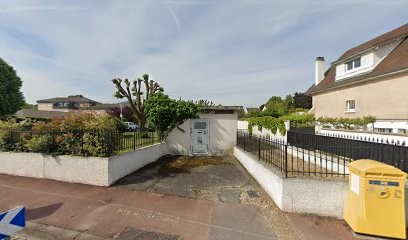 Mbc Elearning, Centre de Formation à Rueil-Malmaison