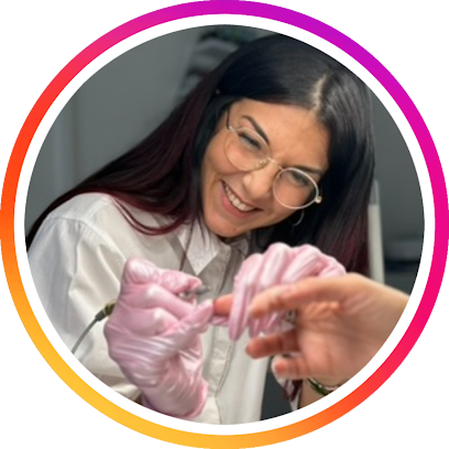 Nailac Passion Centre De Formation Onglerie Marseille Et Aubagne & Prothesiste Ongulaire Sur Marseille 13010 Centre De Formation à Marseille 10