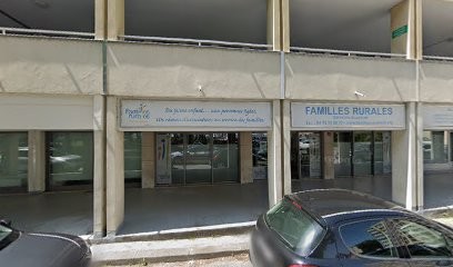 Esa Conseils, Centre de Formation à Valence