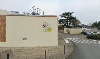 Mission Local Insertion Socio Prof 18 25 A, Centre de Formation à Montoir-de-Bretagne