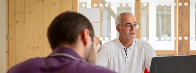 Cognitest Systèmes, Centre de Formation à Courthézon