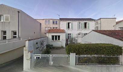 Bateau Ecole Oceane Saintes, Centre de Formation à Saintes