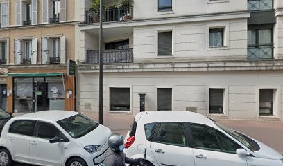 Luxurytail, Centre de Formation à Levallois-Perret