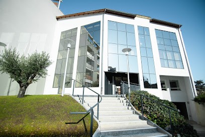 Halppy Academy, Centre de Formation à Tassin-la-Demi-Lune