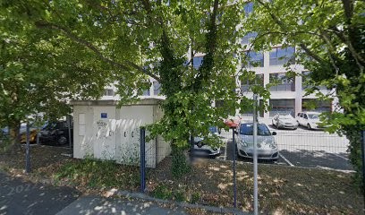 Elie Formation In Hvac & Office D'études, Centre de Formation à Saint-Chamond