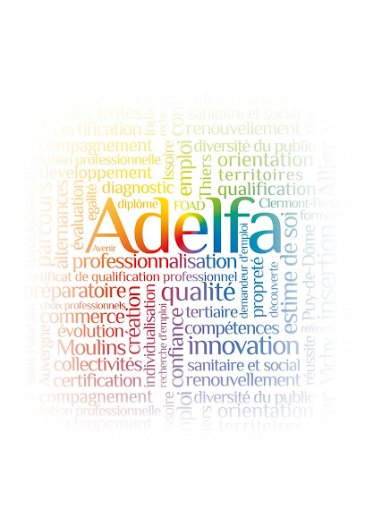 Retravailler Auvergne-Loire Centre De Formation à Clermont-Ferrand