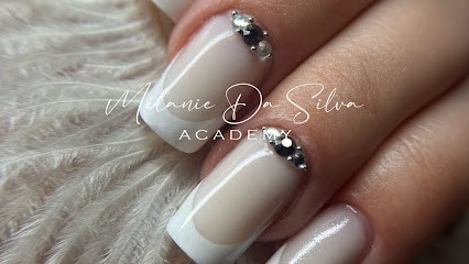 Mélanie Da Silva, Centre de Formation à Pont-du-Château