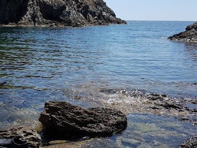 Ad Compétences, Centre de Formation à Marseille 02