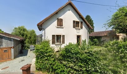 Métal Formation, Centre de Formation à Hirsingue