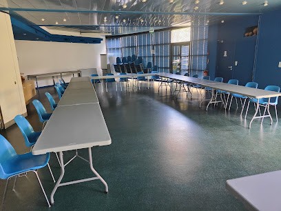 Internship Recovery Points À Pau Sensiroute In Les Pyrénées-Atlantiques, Centre de Formation à Pau