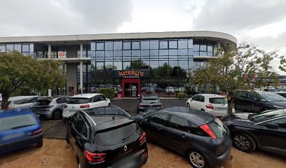 Cnqaos De Clermont-Ferrand Training Center Assistant Dental, Centre de Formation à Clermont-Ferrand