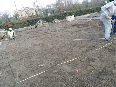 Innovista, Centre de Formation à Toulouse