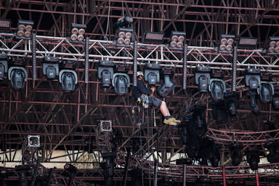 Tandem Formation Centre De Formation à Toulon