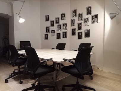 Symbiosis Consultants, Centre de Formation à Paris 02