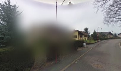 Pluri Info, Centre de Formation à Macheren