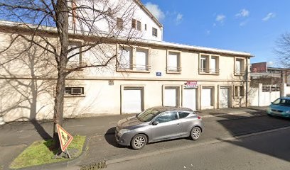 Atout Formation, Centre de Formation à Clermont-Ferrand