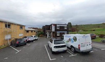 Ascentiel, Centre de Formation à Douvaine