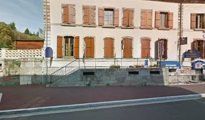 Onlineformapro, Centre de Formation à Luxeuil-les-Bains