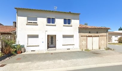 Aléo Together, Centre de Formation à Ozillac