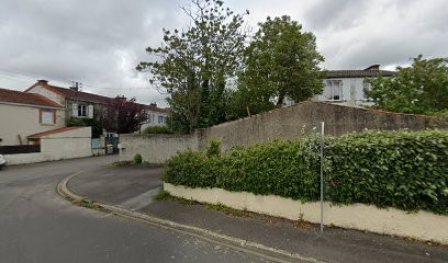 Pro'act Conseil, Centre de Formation à Vertou