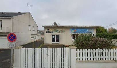 Vast Rh Montlouis Sur Loire - Bilan De Compétences, Centre de Formation à Montlouis-sur-Loire