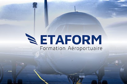 Etaform, Centre de Formation à Boissy-Saint-Léger