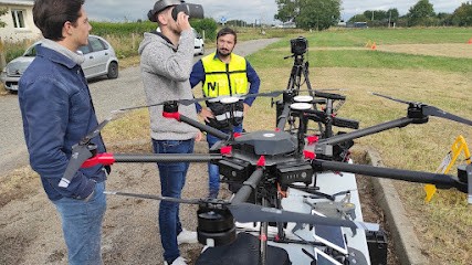7CIS, Centre de Formation au Havre