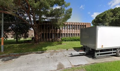 Formavenir Performances Toulouse, Centre de Formation à Labège