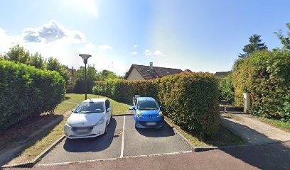 Formation Conseil Rhône-Alpes, Centre de Formation à Aoste