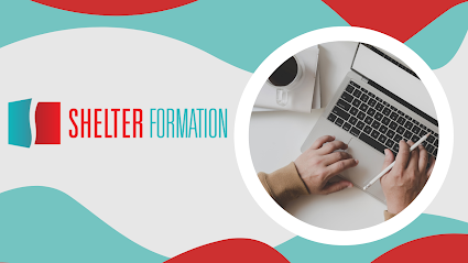 Shelter Formation - Formation Diagnostiqueur Immobilier Et Loi Alur Centre De Formation à Paris 12