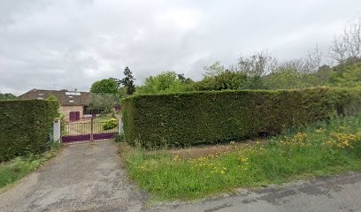 Jp Formation, Centre de Formation à Malause