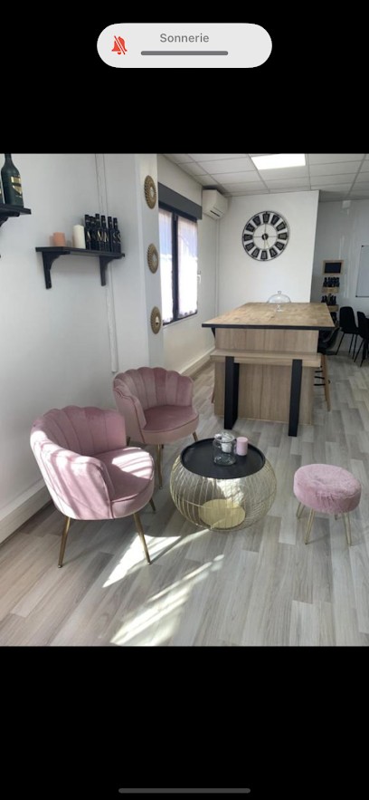 Studio Beauté Formation, Centre de Formation à Garges-lès-Gonesse