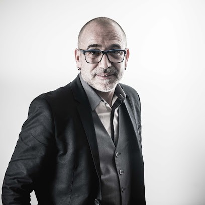 Anym, Centre de Formation à Montgey