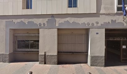 A.p.p. Atelier De Pédagogie Personnalisée, Centre de Formation à Perpignan