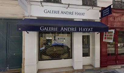 Medicine Association Et Clinical Psychanalytique, Centre de Formation à Paris 07