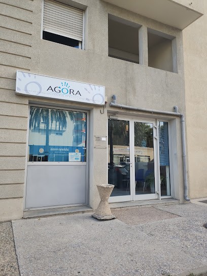 Agora Board In Business, Centre de Formation à Perpignan