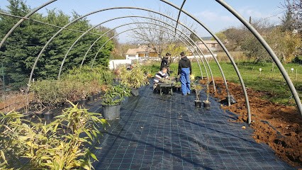 Ceze Training, Centre de Formation à Saint-Ambroix