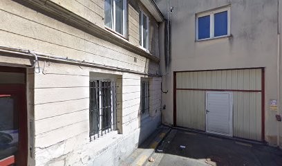 Aforce De Normandie, Centre de Formation à Rouen