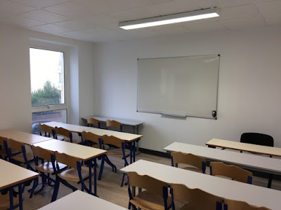 Elti Toeic Centre De Formation à Toulouse