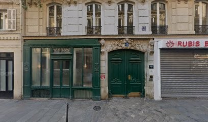 Fntc, Centre de Formation à Paris 09